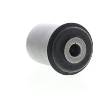 FEBI BILSTEIN 41443