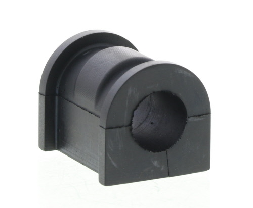 Suspension, stabilisateur FEBI BILSTEIN ref. 41450