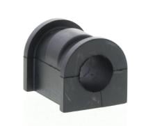 FEBI BILSTEIN 41450
