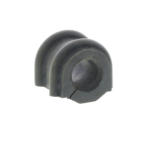 Suspension, stabilisateur FEBI BILSTEIN ref. 41467