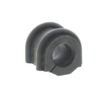 FEBI BILSTEIN 41467