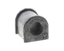 FEBI BILSTEIN 41476