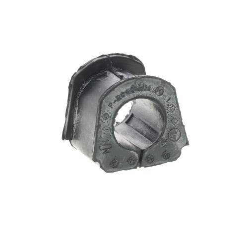 Butée hydraulique Ff