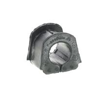 FEBI BILSTEIN 41477
