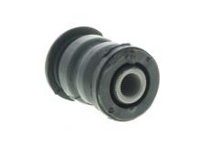 FEBI BILSTEIN 41481