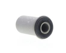 FEBI BILSTEIN 41489