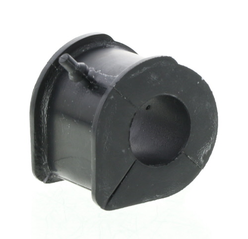 Rolamento de barra estabilizadora FEBI BILSTEIN ref. 41501