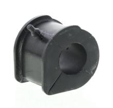 FEBI BILSTEIN 41501