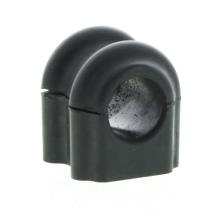 FEBI BILSTEIN 41504