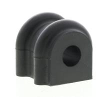 FEBI BILSTEIN 41561