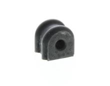 FEBI BILSTEIN 41562