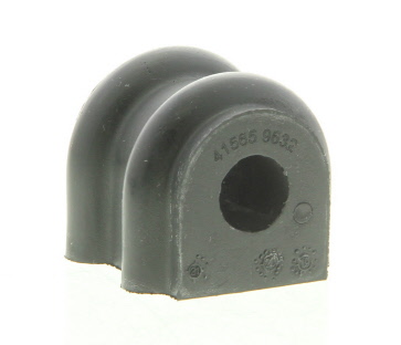 Rolamento de barra estabilizadora FEBI BILSTEIN ref. 41565