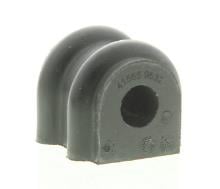 FEBI BILSTEIN 41565