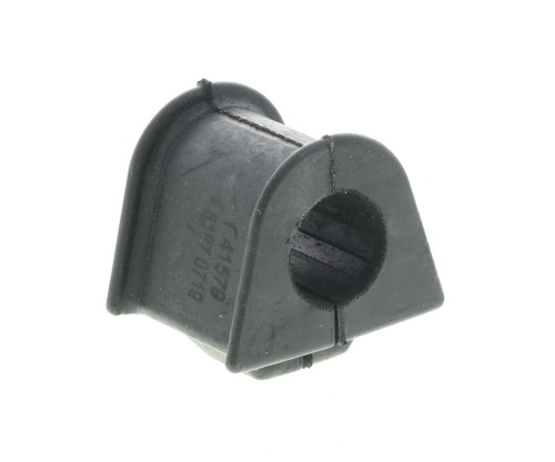 Suspension, stabilisateur FEBI BILSTEIN ref. 41579