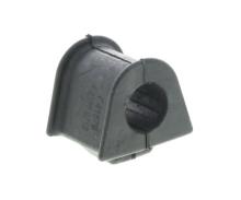 FEBI BILSTEIN 41579