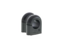 FEBI BILSTEIN 41585
