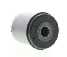 FEBI BILSTEIN 41596
