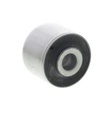 FEBI BILSTEIN 41597