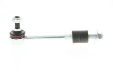 FEBI BILSTEIN 41615