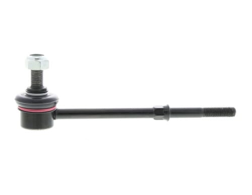 Butée hydraulique I
