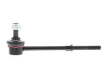 FEBI BILSTEIN 41618