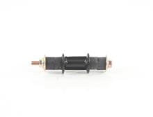 FEBI BILSTEIN 41636
