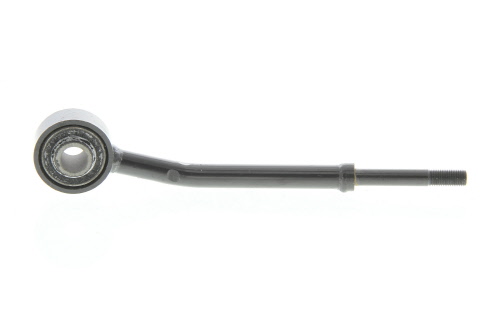 Butée hydraulique Rexton