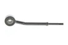 FEBI BILSTEIN 41675