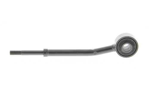 Butée hydraulique Rexton