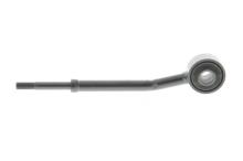 FEBI BILSTEIN 41676