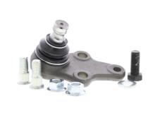FEBI BILSTEIN 41691