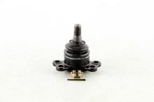 FEBI BILSTEIN 41707