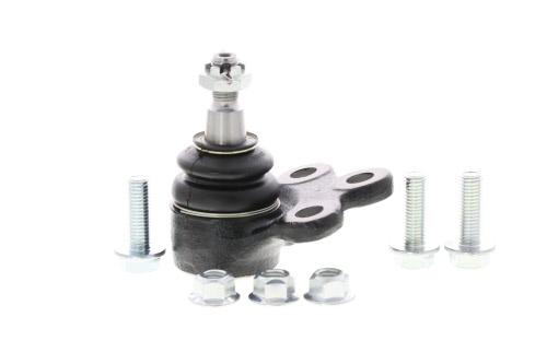 Rotule de suspension FEBI BILSTEIN 41822