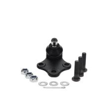 FEBI BILSTEIN 41823