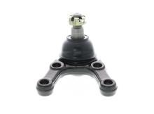 FEBI BILSTEIN 41867