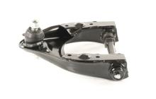 FEBI BILSTEIN 41868