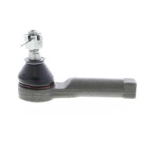 FEBI BILSTEIN 41888