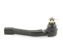 FEBI BILSTEIN 41900