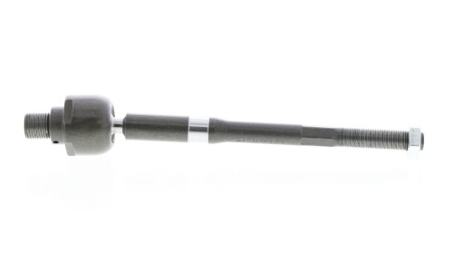 Rotule de direction intérieure (Rotule axiale) FEBI BILSTEIN ref. 41938