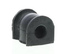 FEBI BILSTEIN 42024