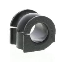 FEBI BILSTEIN 42037