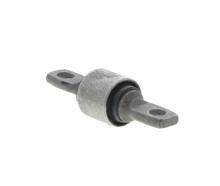 FEBI BILSTEIN 42055