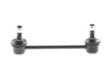 FEBI BILSTEIN 42086