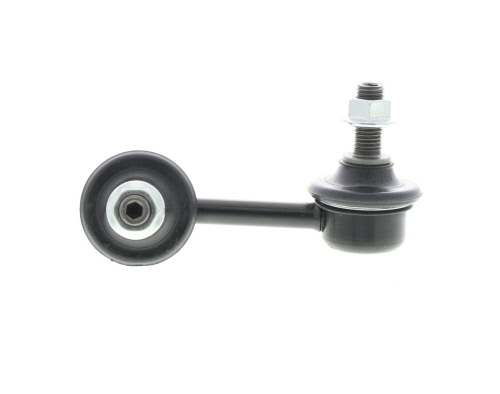 Biellette de barre stabilisatrice FEBI BILSTEIN 42089