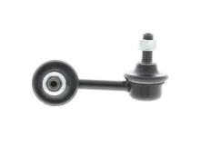 FEBI BILSTEIN 42089