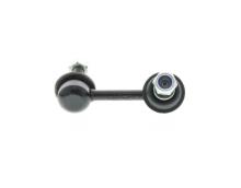 FEBI BILSTEIN 42091