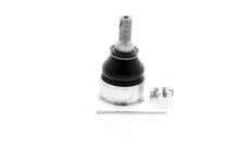 FEBI BILSTEIN 42154