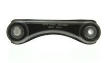 FEBI BILSTEIN 42166