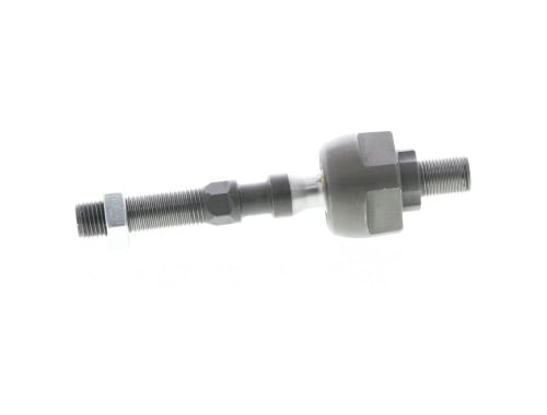 Butée hydraulique 110