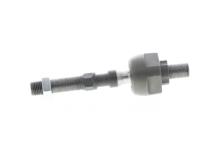 FEBI BILSTEIN 42239
